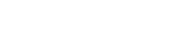 三栄クリエイション